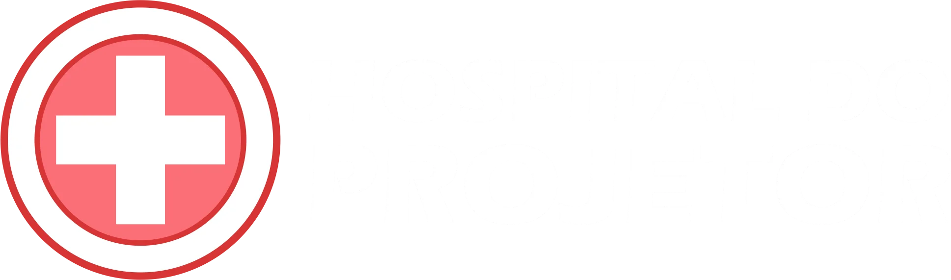HOSPITAL DO PROJETOR